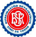 BSR2