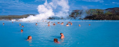 BWP_Blue_Lagoon_20071116