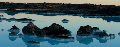 Reykjanes