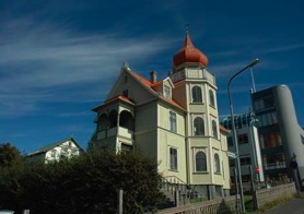 næpan