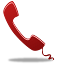 1284572404_contact