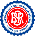 stacks_image_B4E97545-FB5D-4A36-92BA-966141CE6FDA
