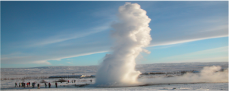 stacks_image_64C2C1B7-EF75-40D1-BE90-84583035A557