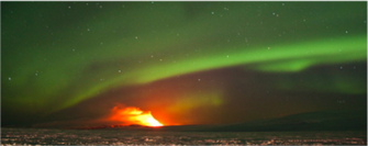 stacks_image_88ACA97B-3278-4996-AE6A-2A71BA4049B6